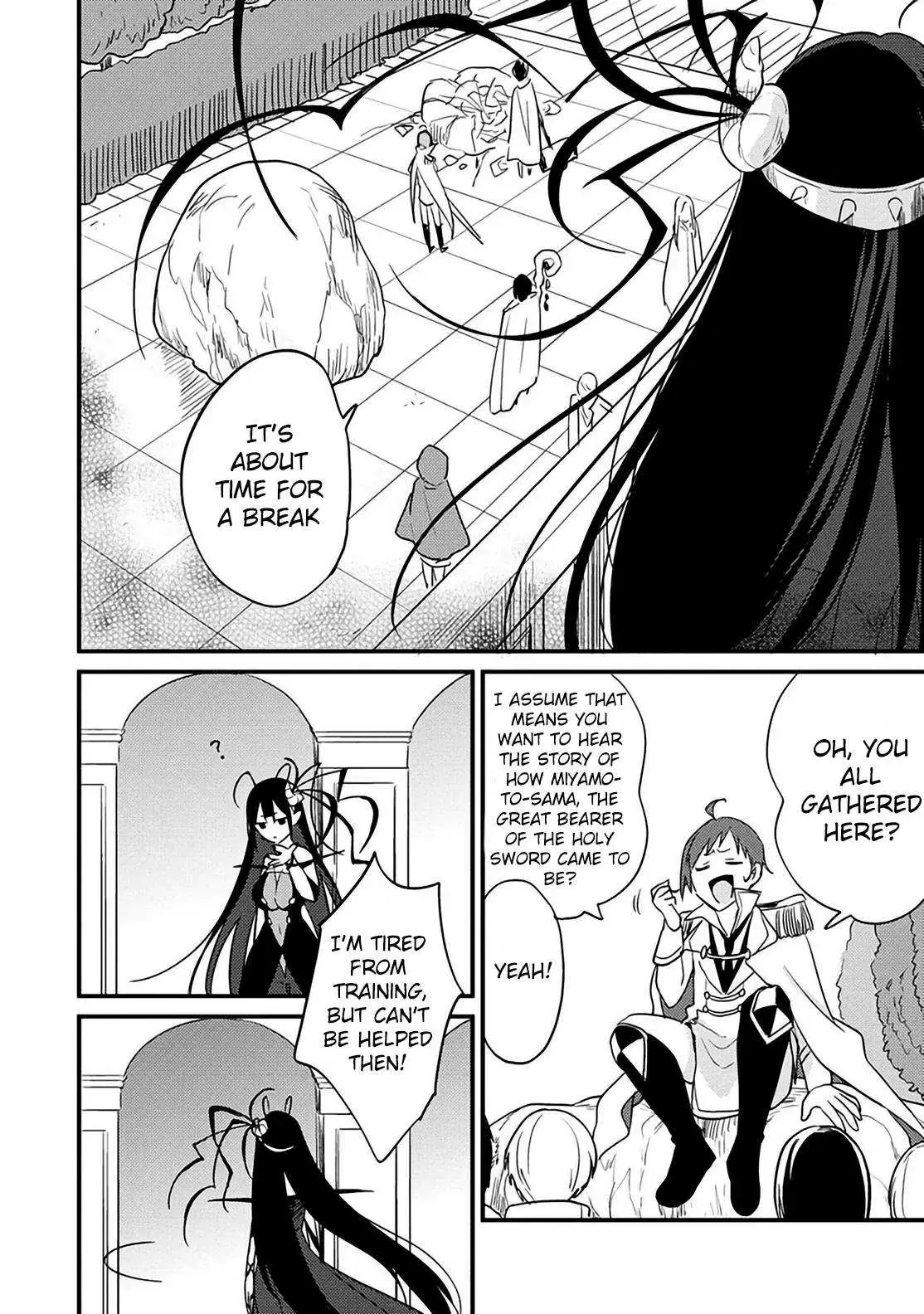 11336 Chapter 41 Page 14