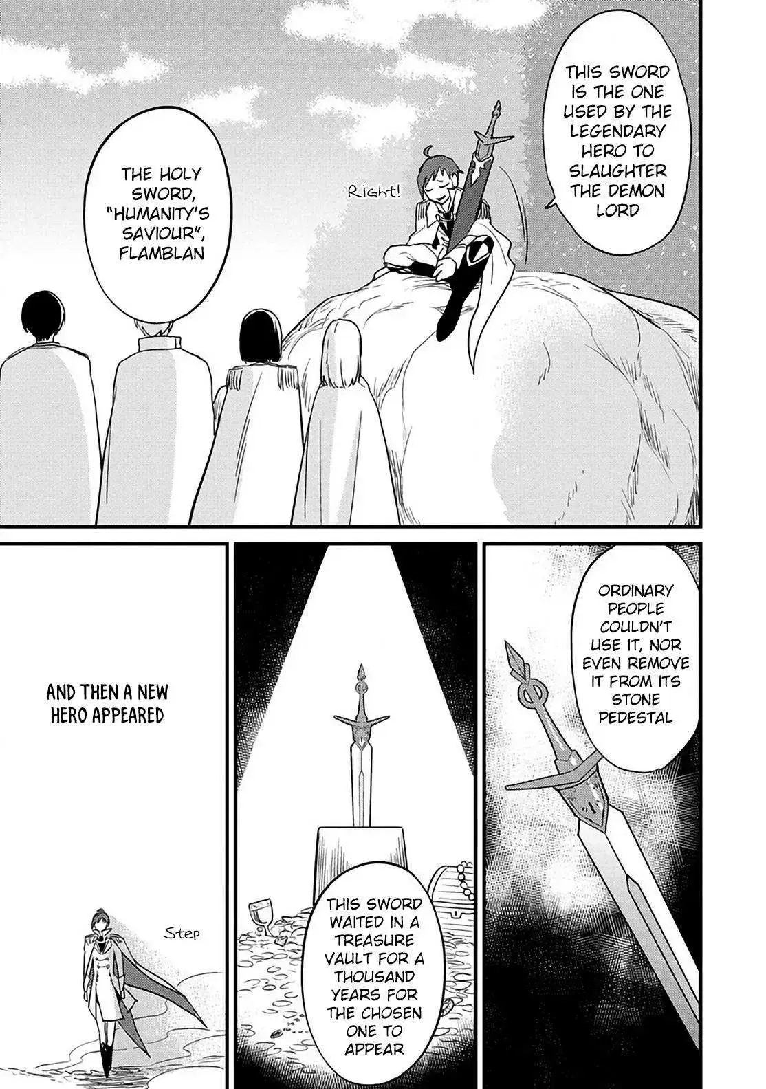 11336 Chapter 41 Page 15