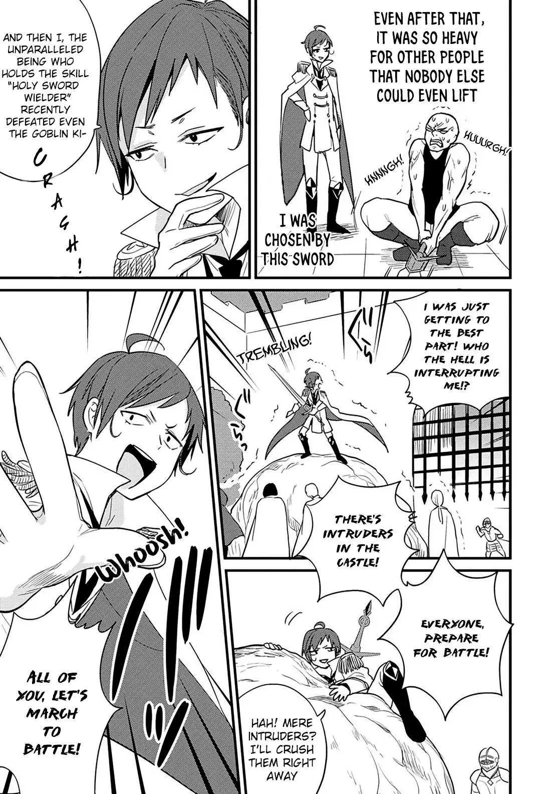 11336 Chapter 41 Page 17