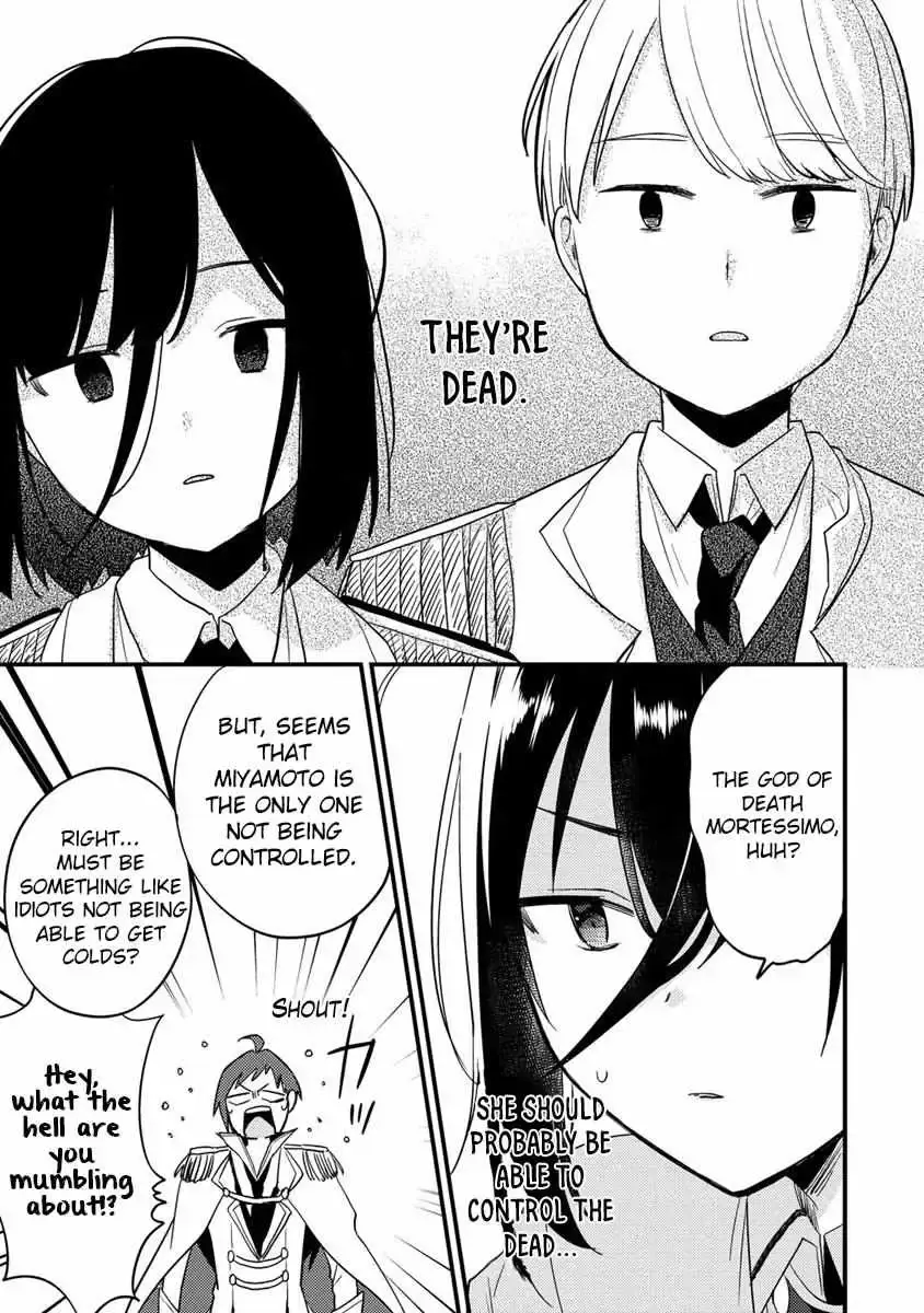 11336 Chapter 42 Page 9