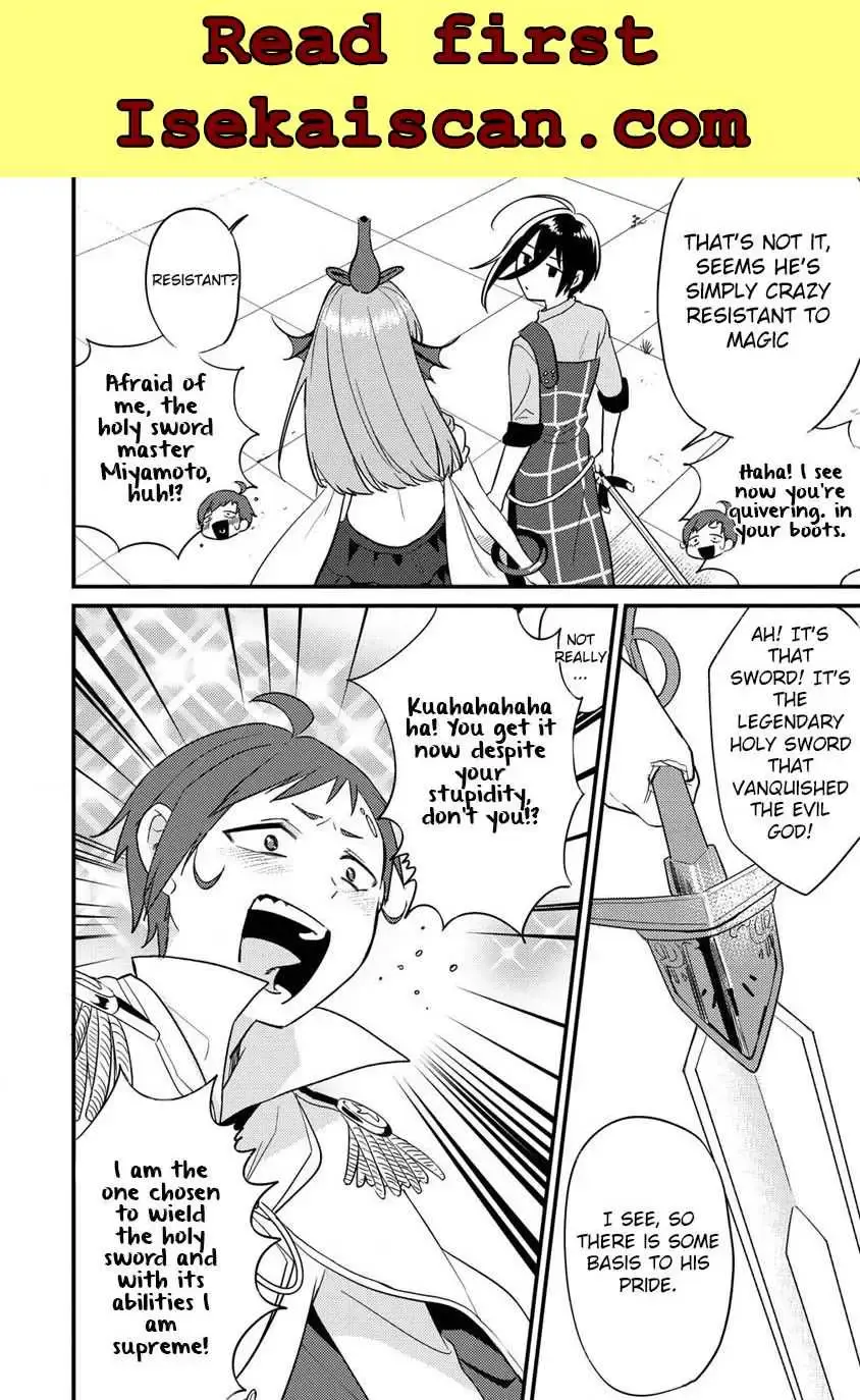 11336 Chapter 42 Page 10