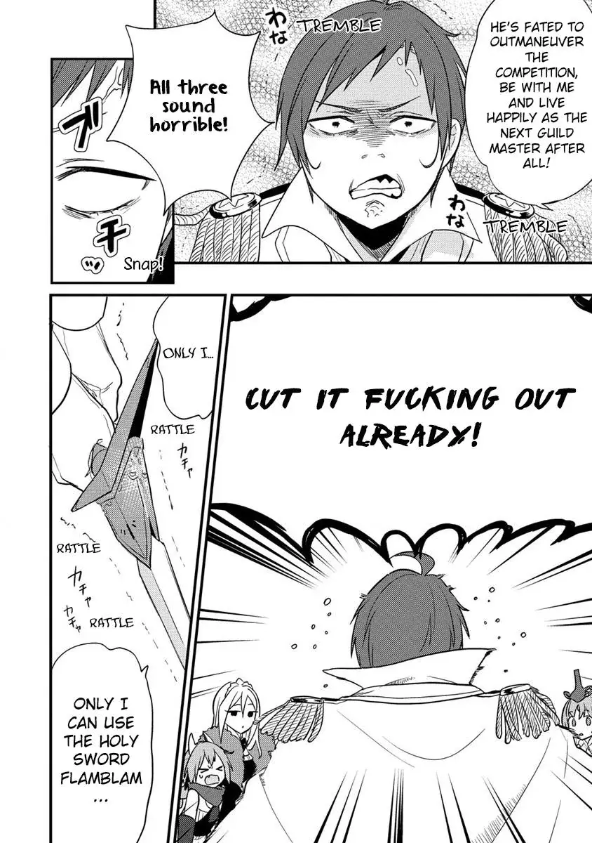 11336 Chapter 42 Page 14