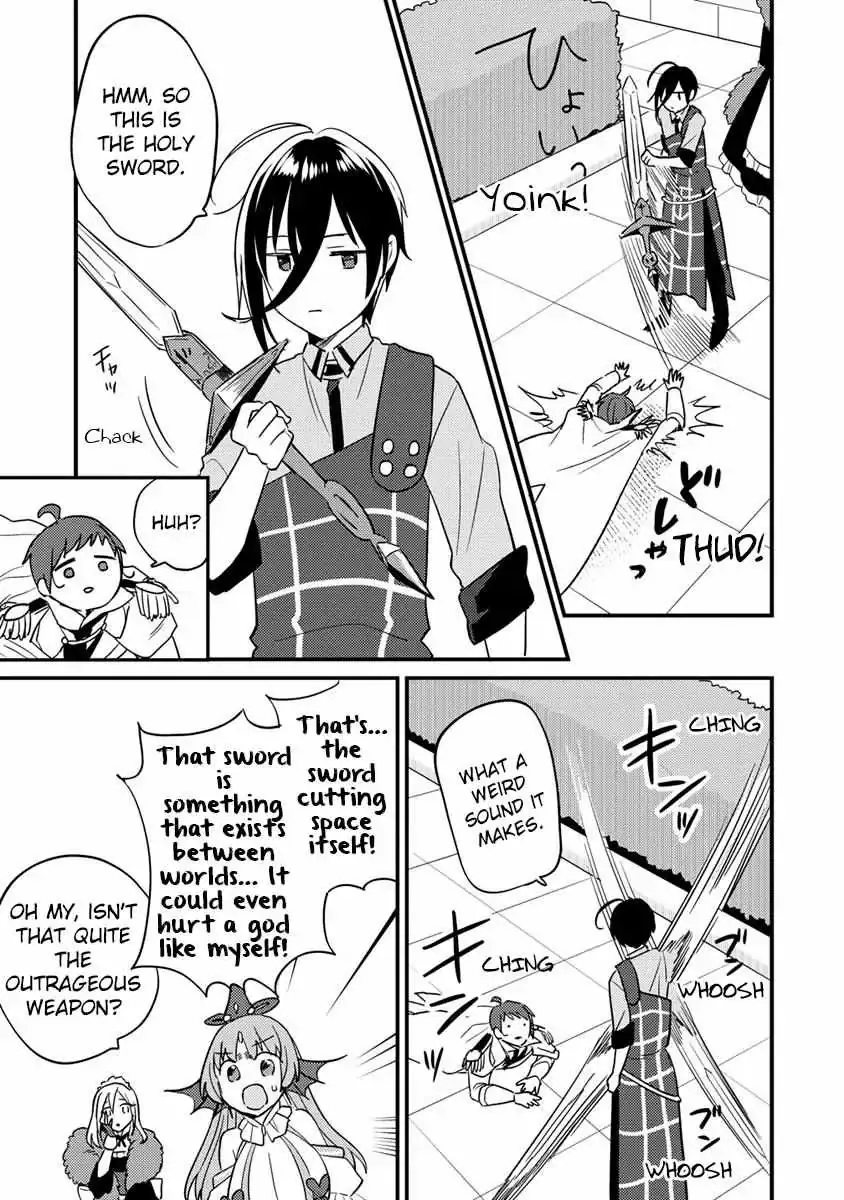 11336 Chapter 42 Page 17