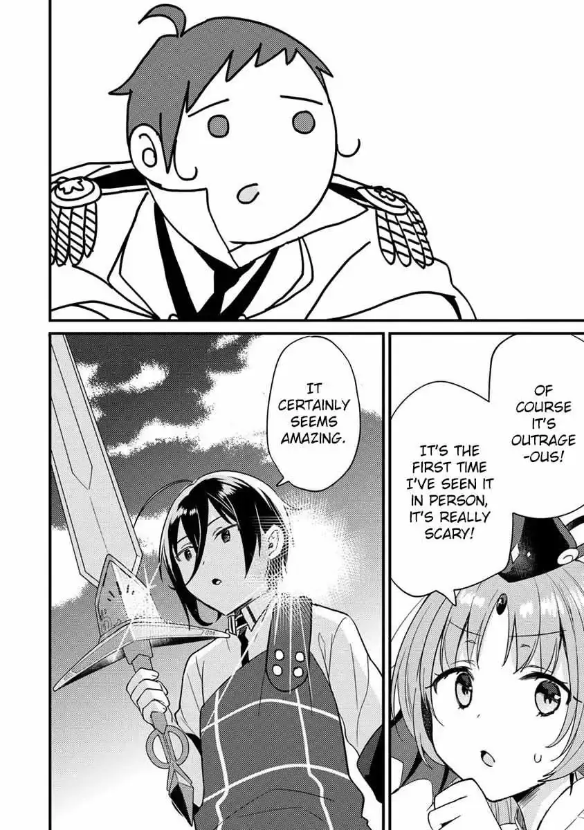 11336 Chapter 42 Page 18