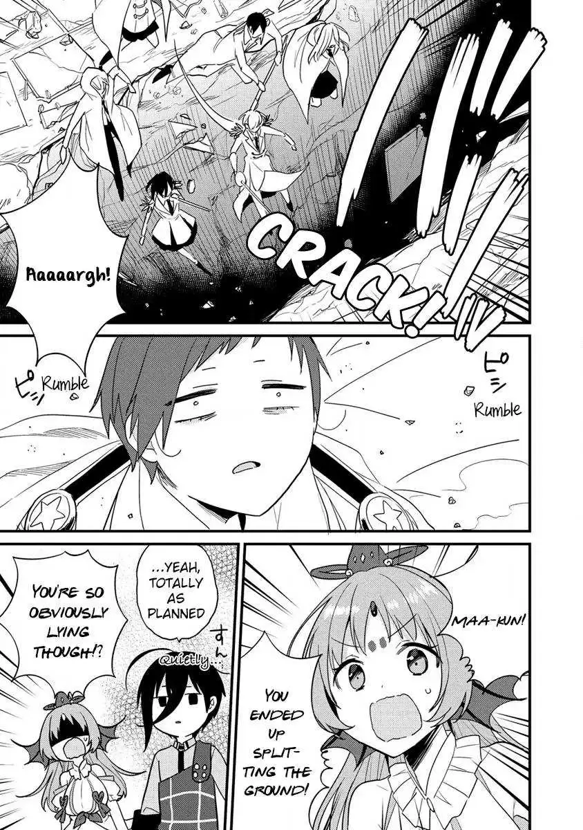 11336 Chapter 43 Page 2