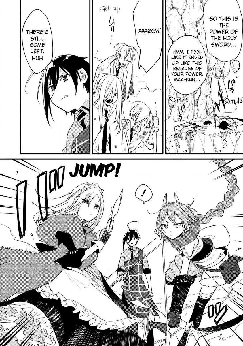 11336 Chapter 43 Page 3