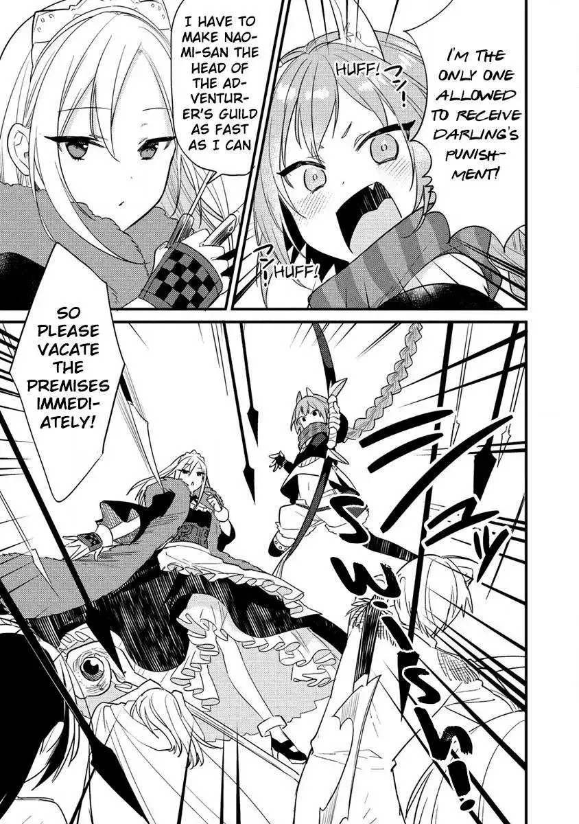 11336 Chapter 43 Page 4