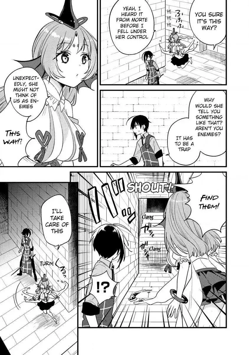 11336 Chapter 43 Page 8