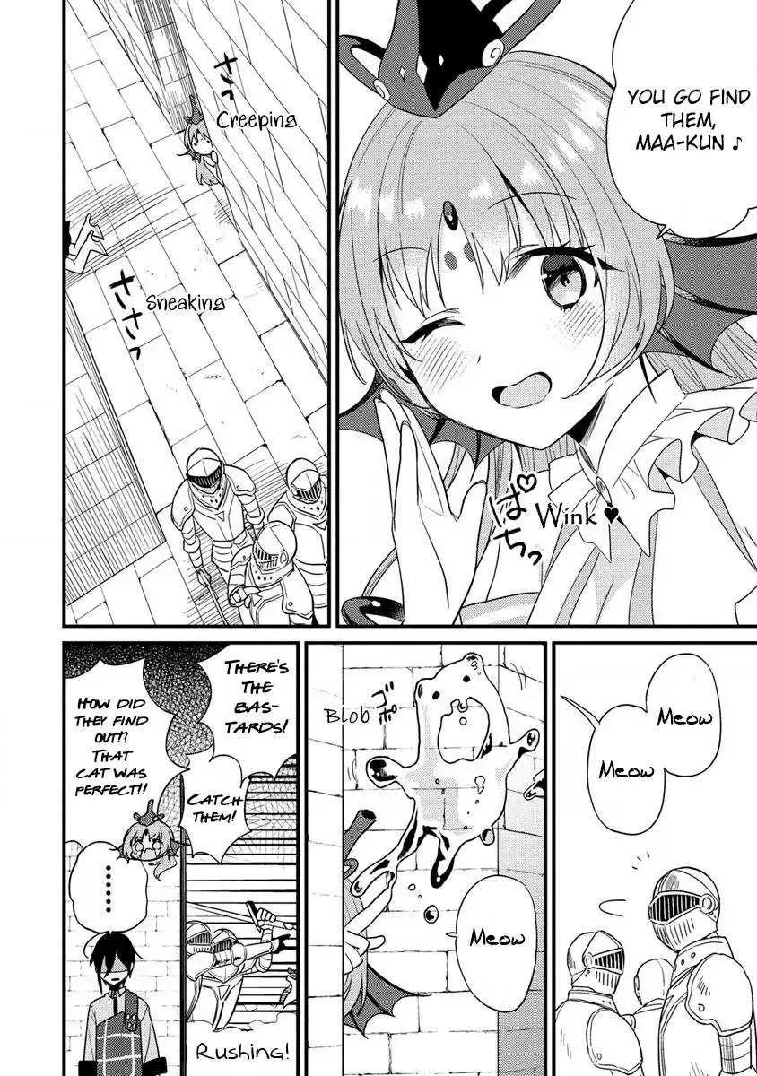 11336 Chapter 43 Page 9