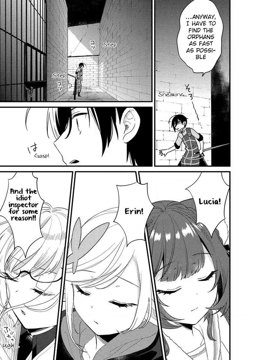 11336 Chapter 43 Page 10
