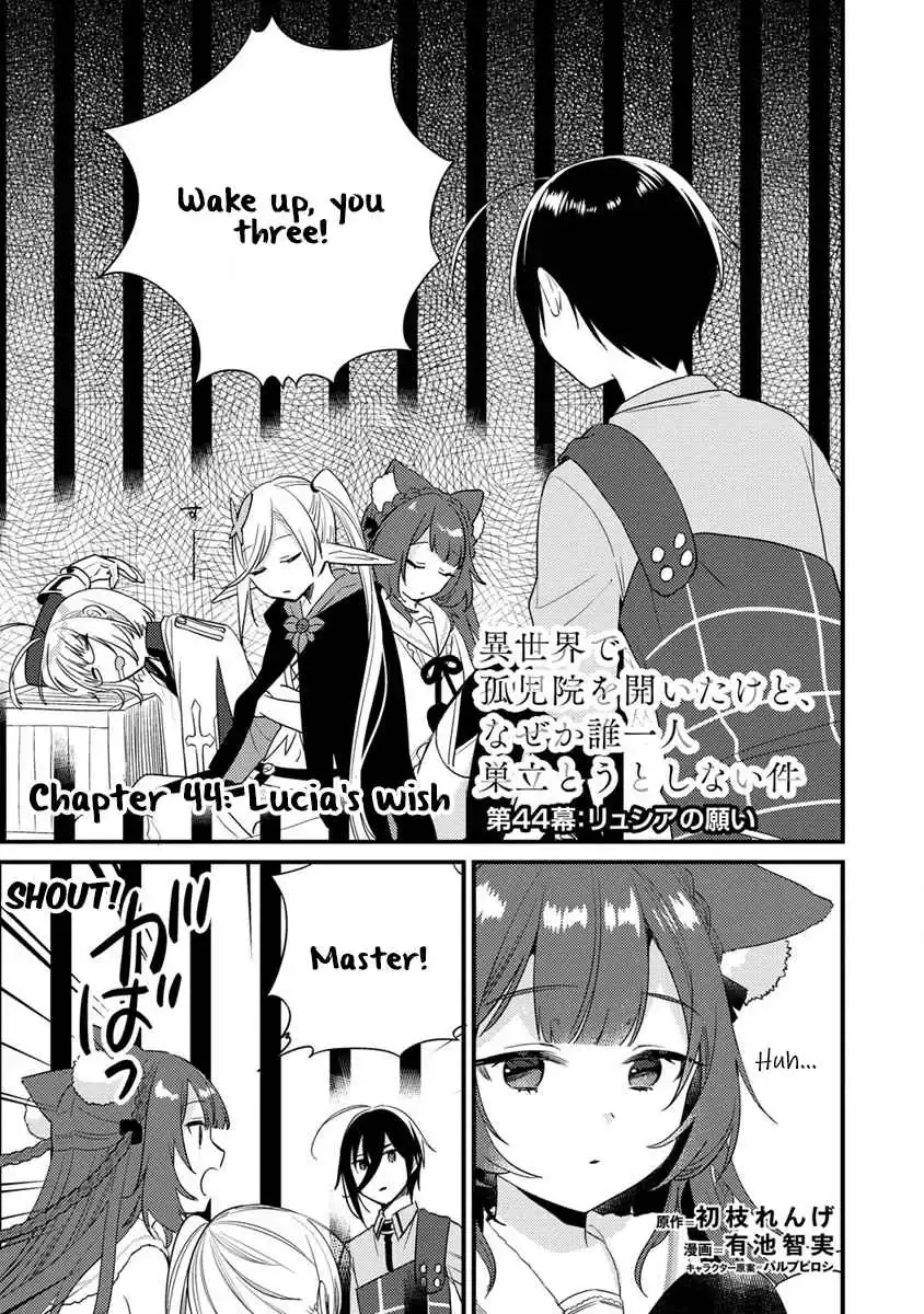 11336 Chapter 44 Page 2