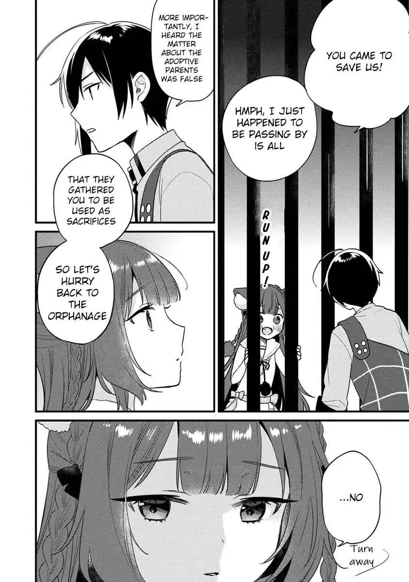 11336 Chapter 44 Page 3