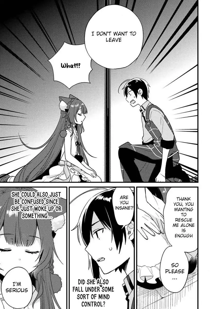 11336 Chapter 44 Page 4