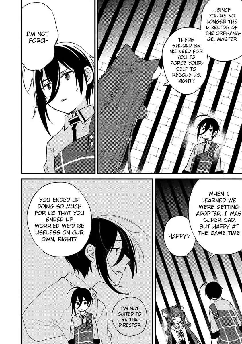 11336 Chapter 44 Page 5