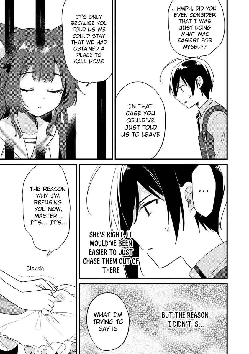 11336 Chapter 44 Page 6