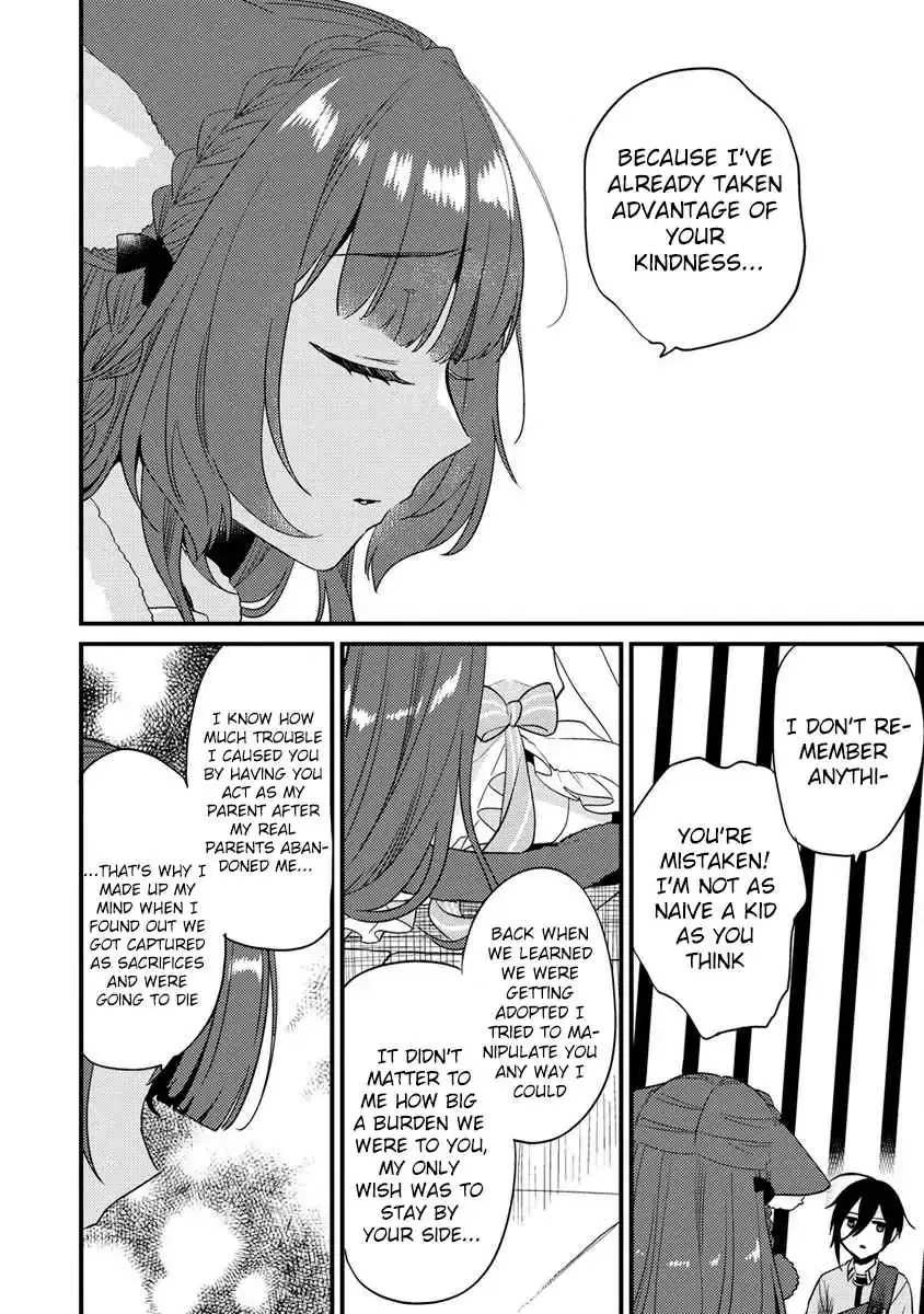 11336 Chapter 44 Page 7
