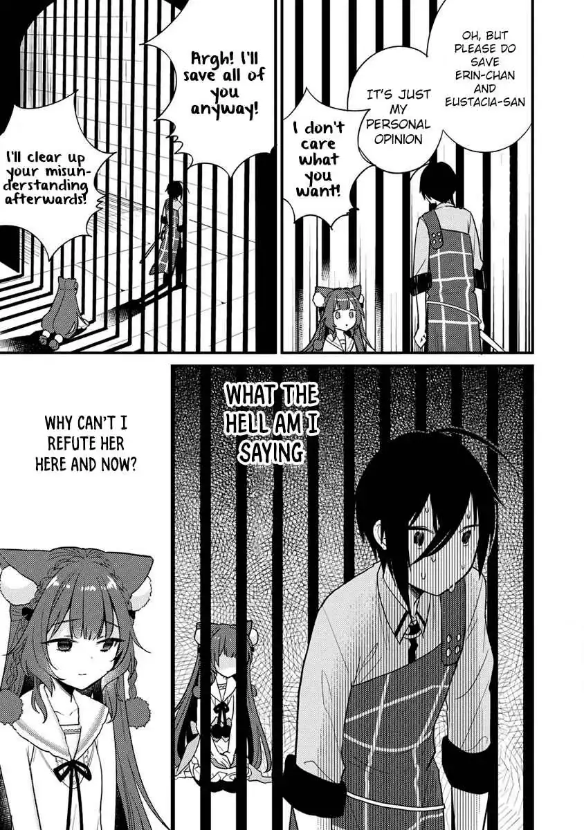 11336 Chapter 44 Page 10