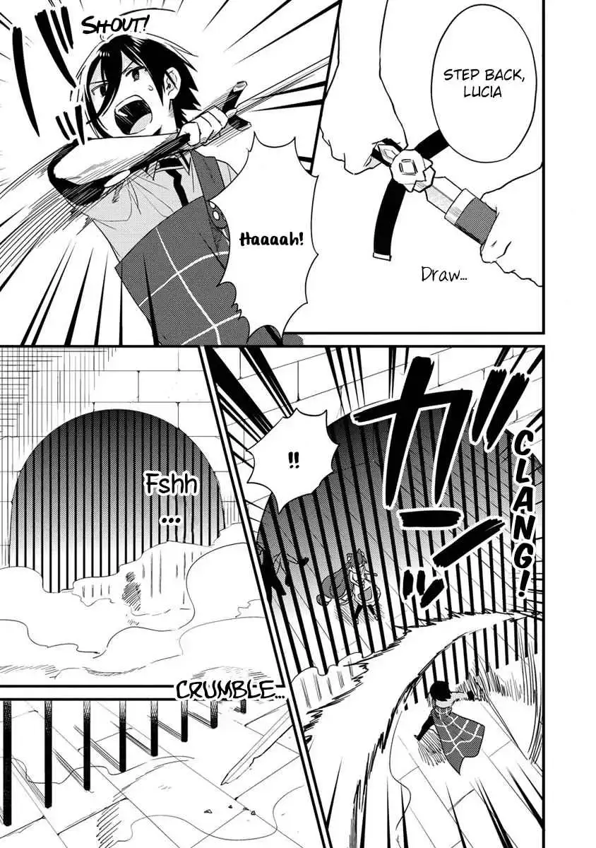 11336 Chapter 44 Page 12