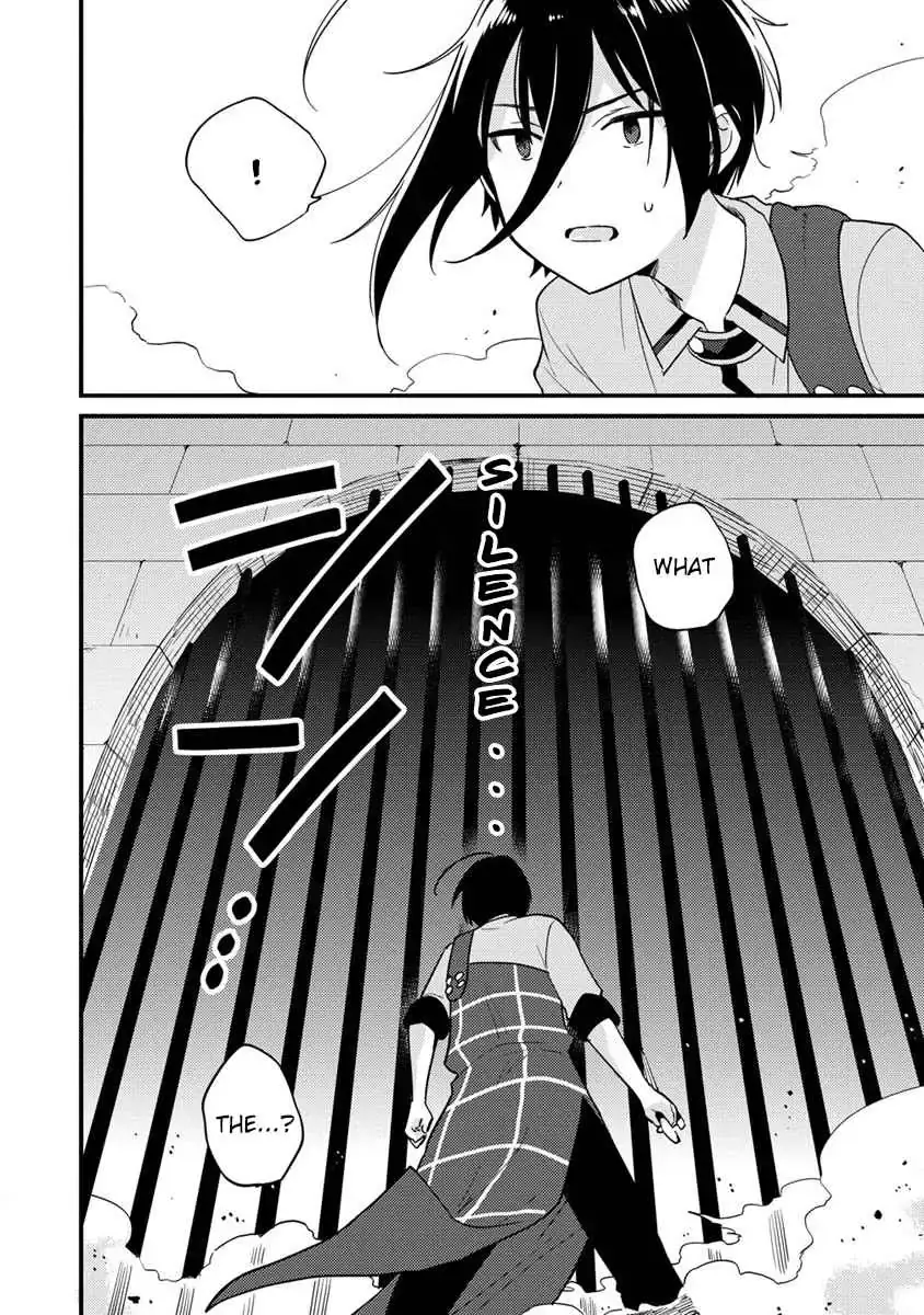 11336 Chapter 44 Page 13