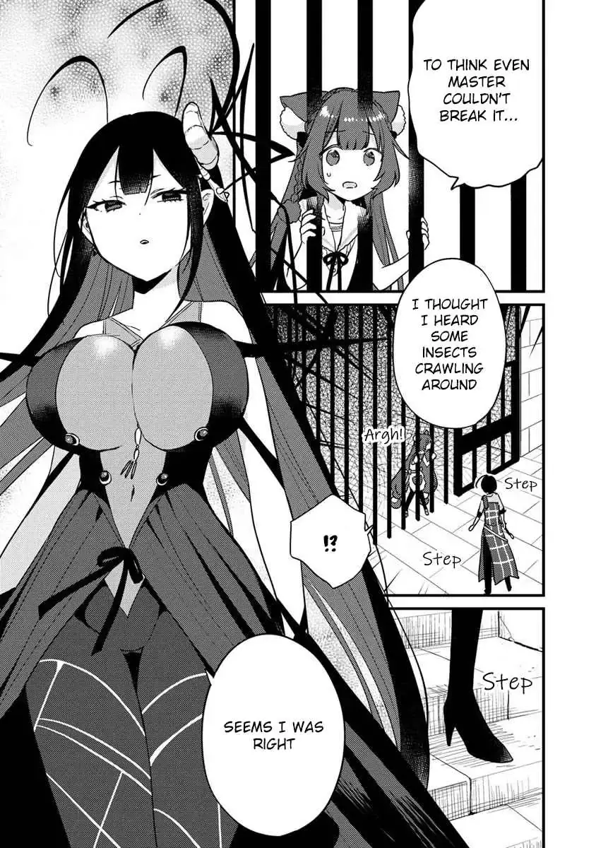 11336 Chapter 44 Page 14