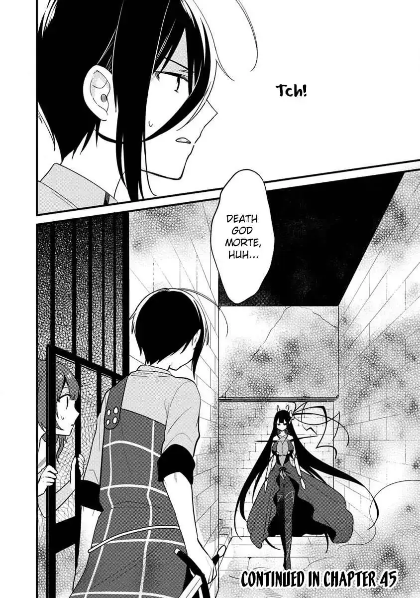 11336 Chapter 44 Page 15