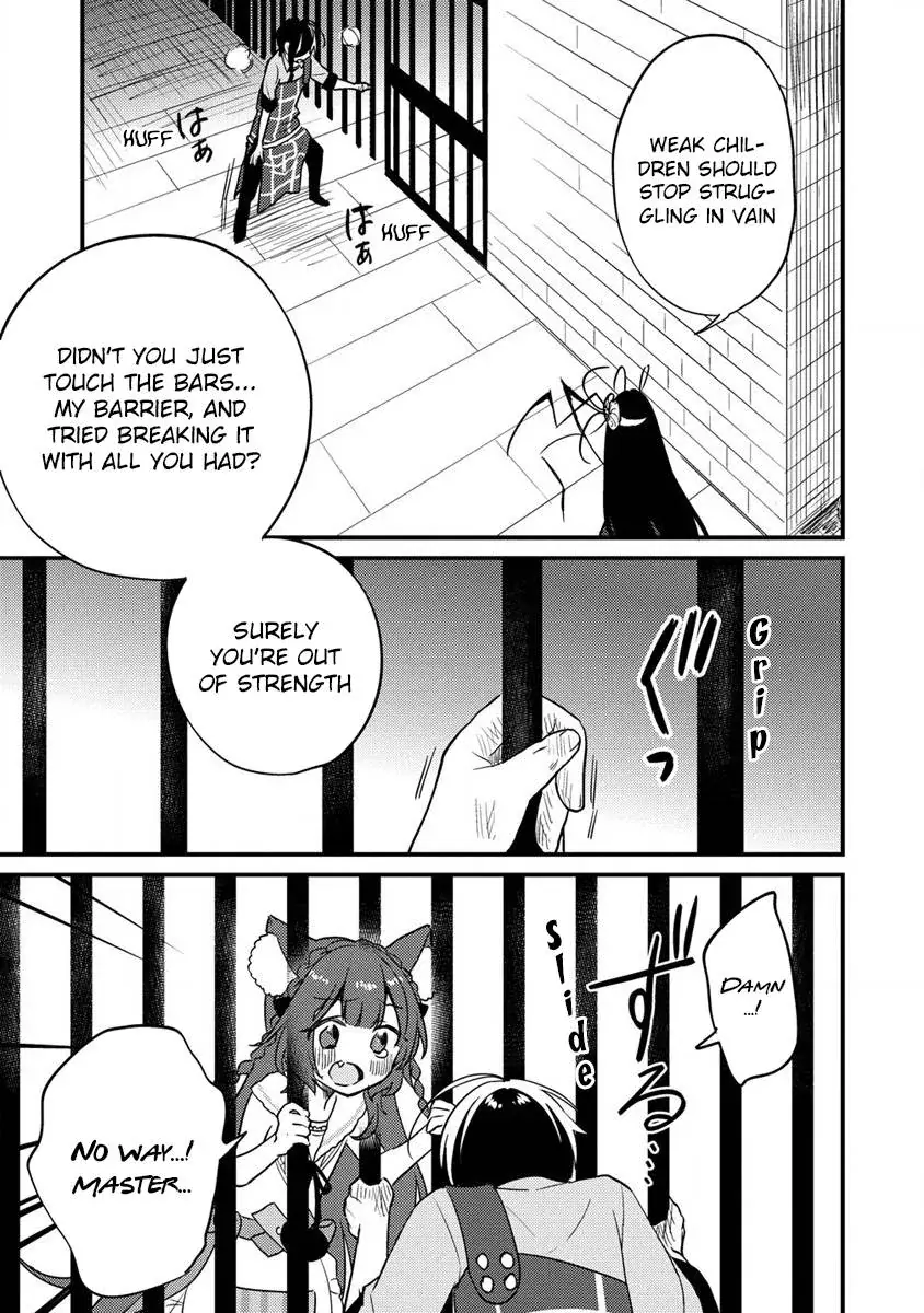 11336 Chapter 45 Page 11