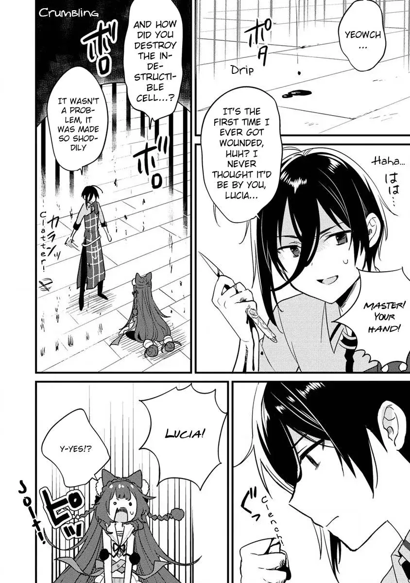 11336 Chapter 45 Page 18