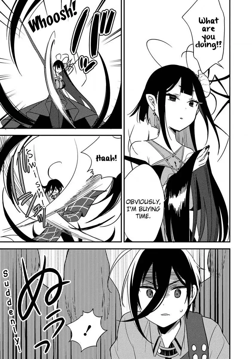 11336 Chapter 46 Page 10