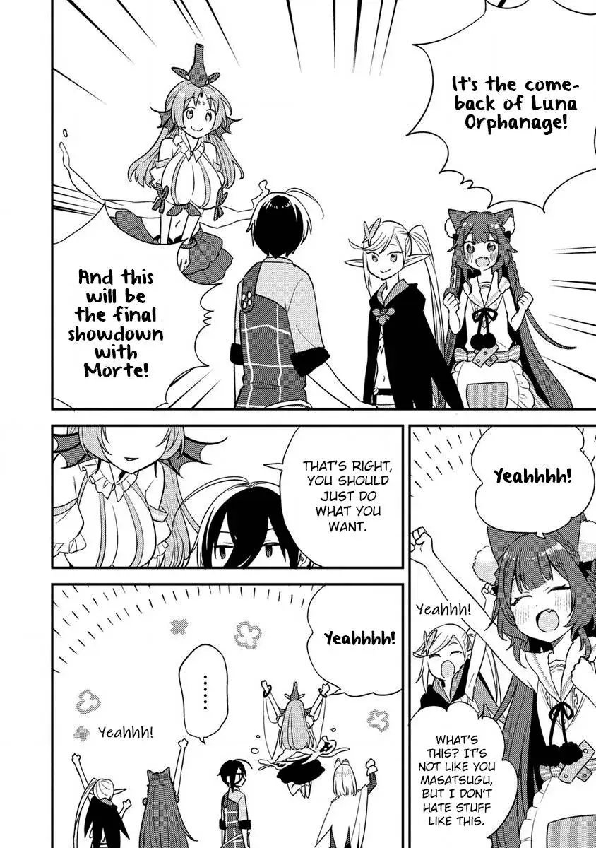 11336 Chapter 46 Page 15