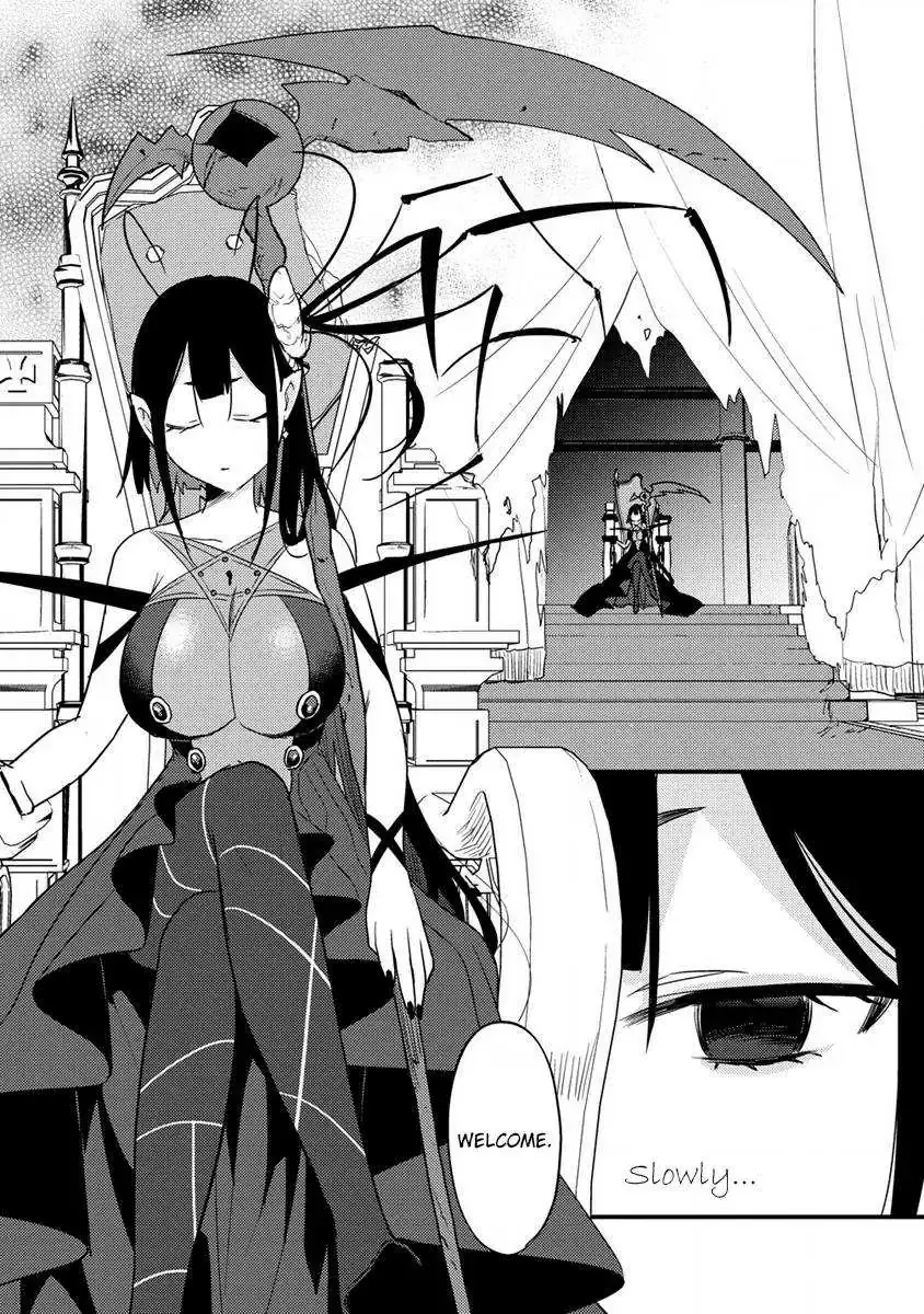 11336 Chapter 46 Page 20