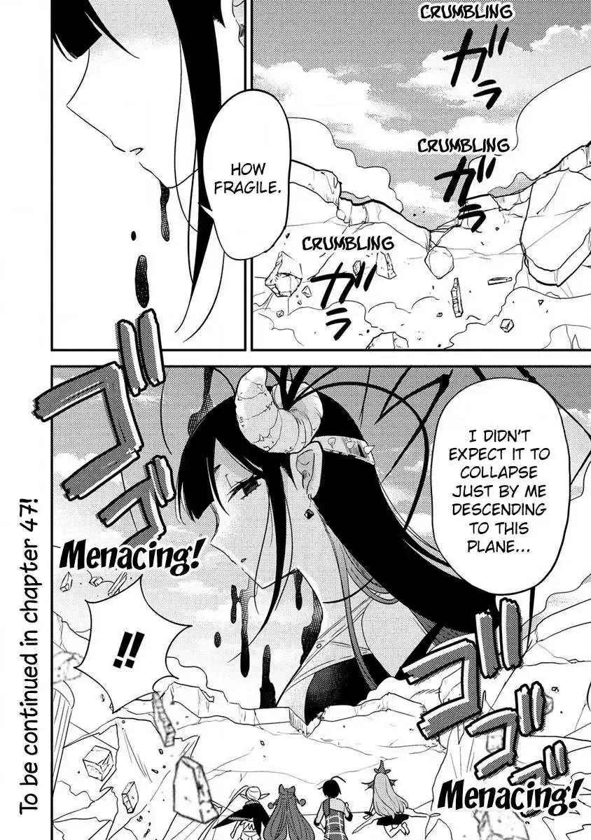 11336 Chapter 46 Page 23