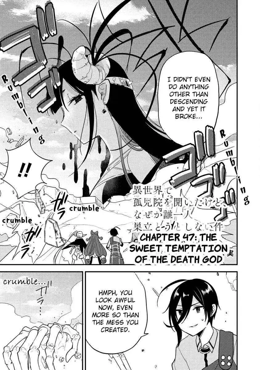 11336 Chapter 47 Page 2