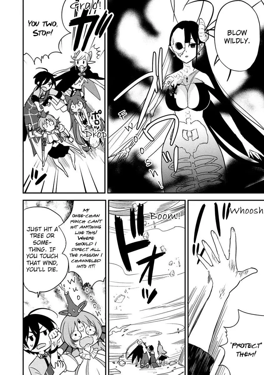 11336 Chapter 47 Page 7