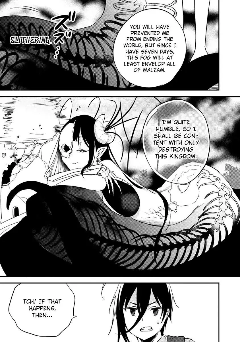 11336 Chapter 47 Page 10