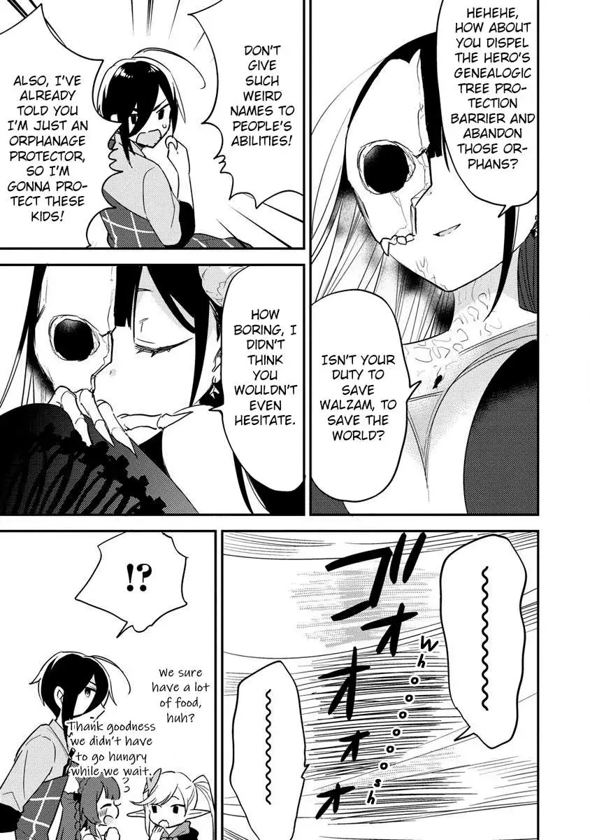 11336 Chapter 47 Page 12