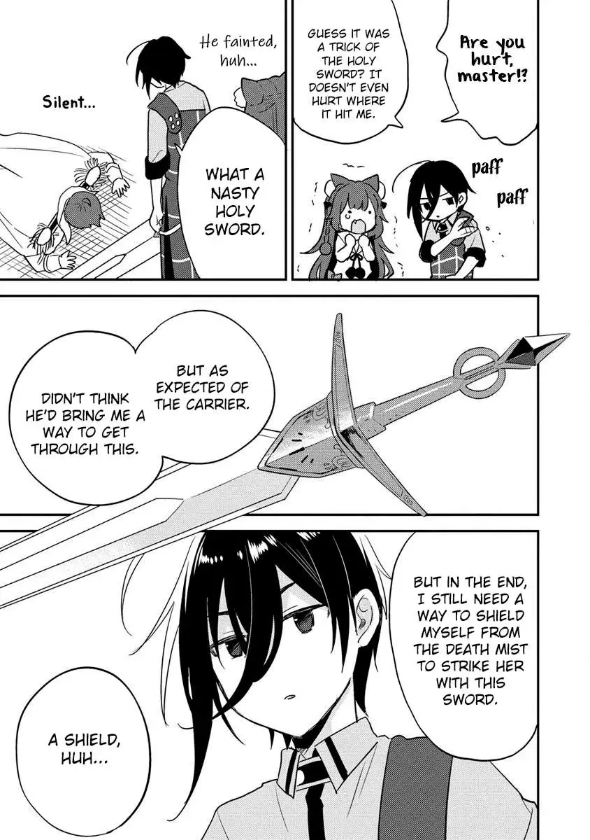 11336 Chapter 47 Page 16