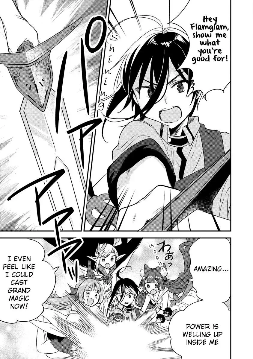 11336 Chapter 48 Page 9