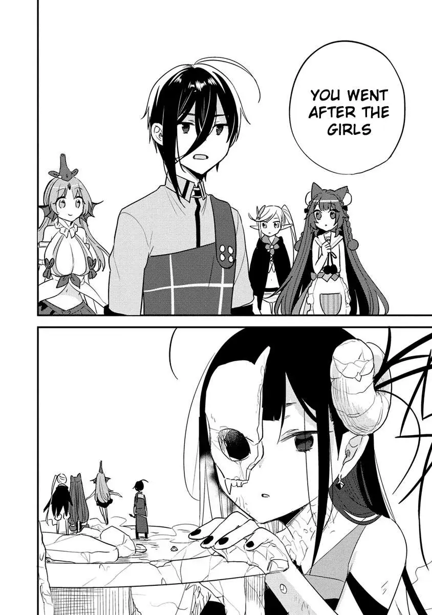 11336 Chapter 48 Page 16