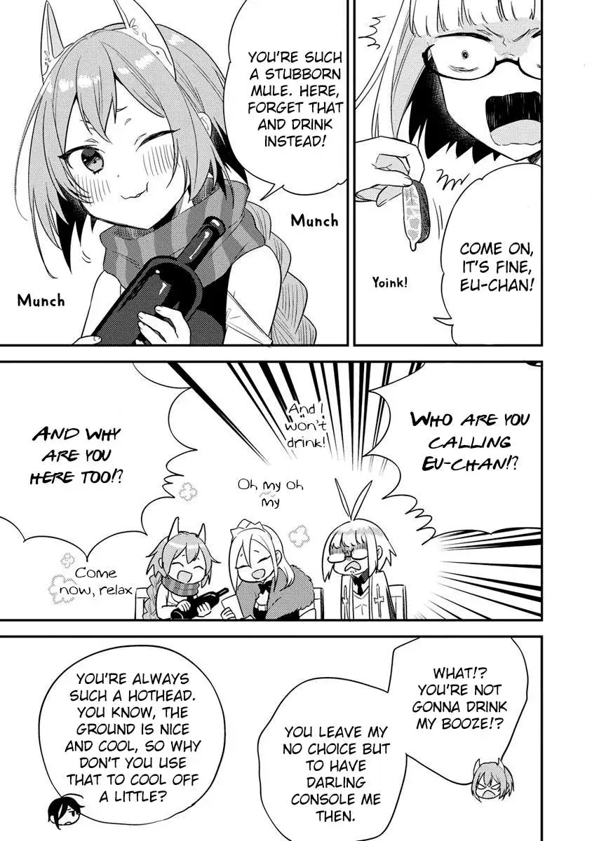 11336 Chapter 49 Page 10