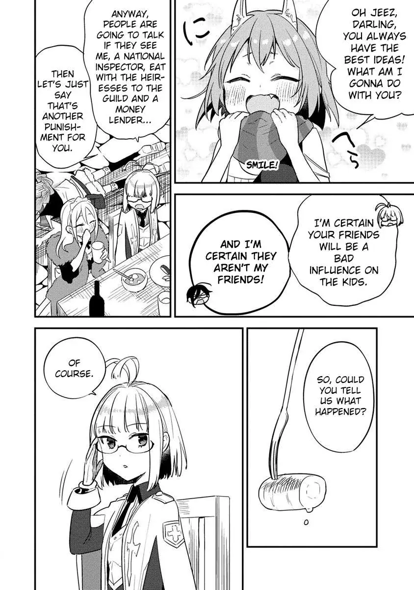 11336 Chapter 49 Page 11