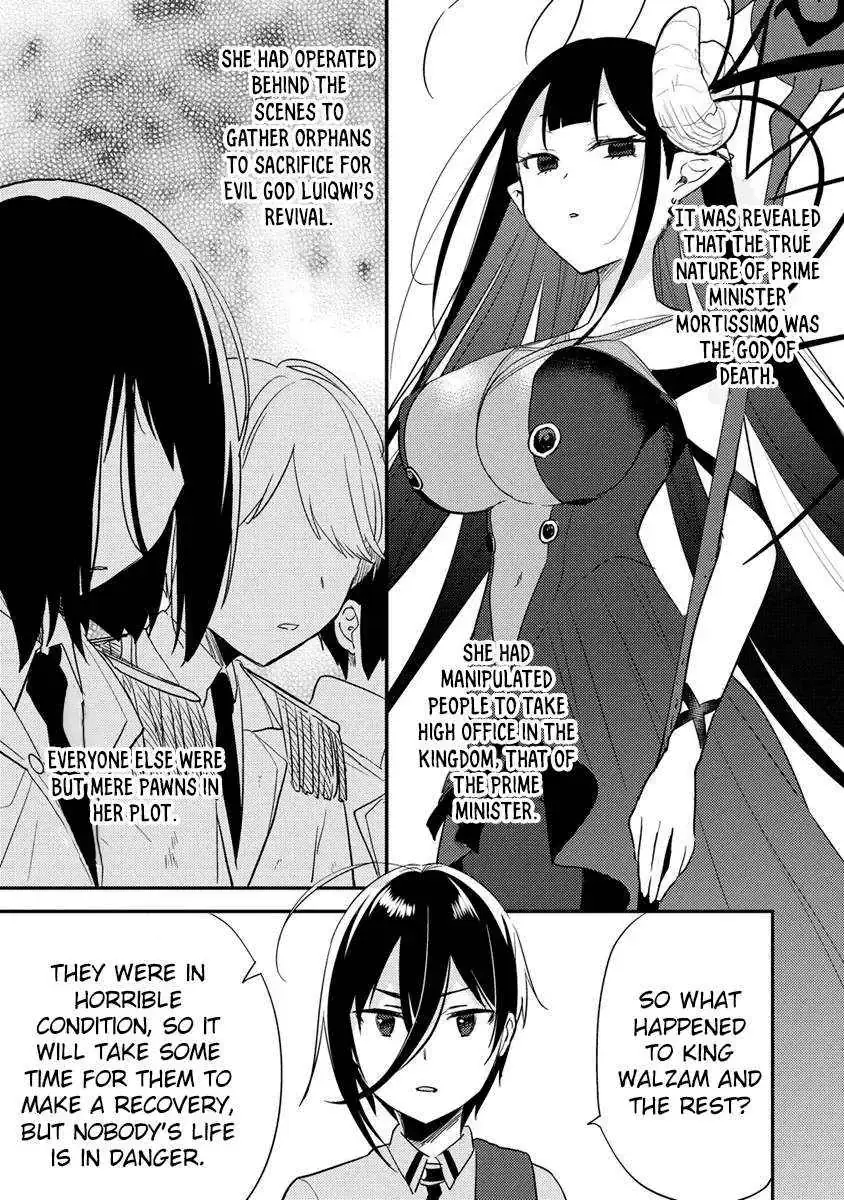 11336 Chapter 49 Page 12