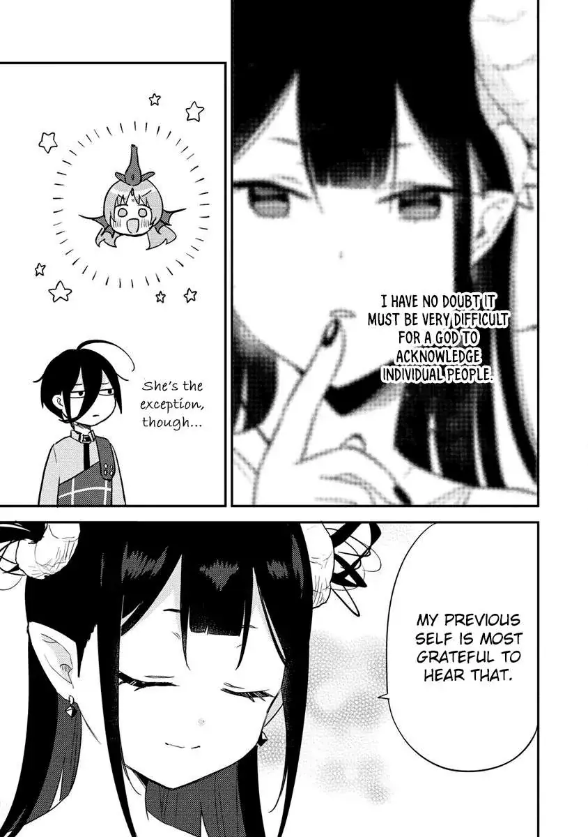 11336 Chapter 49 Page 18