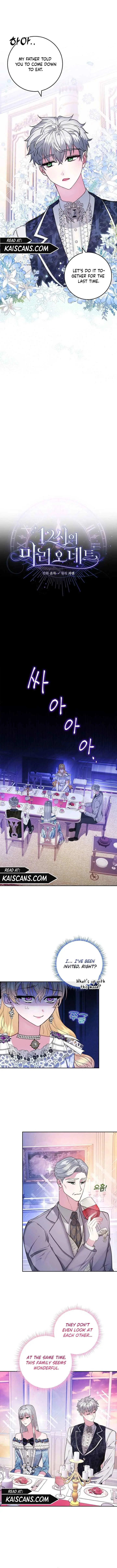 12 O’Clock Marionette Chapter 2 Page 3