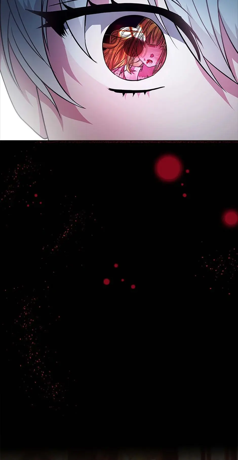 12 O’Clock Marionette Chapter 7 Page 5