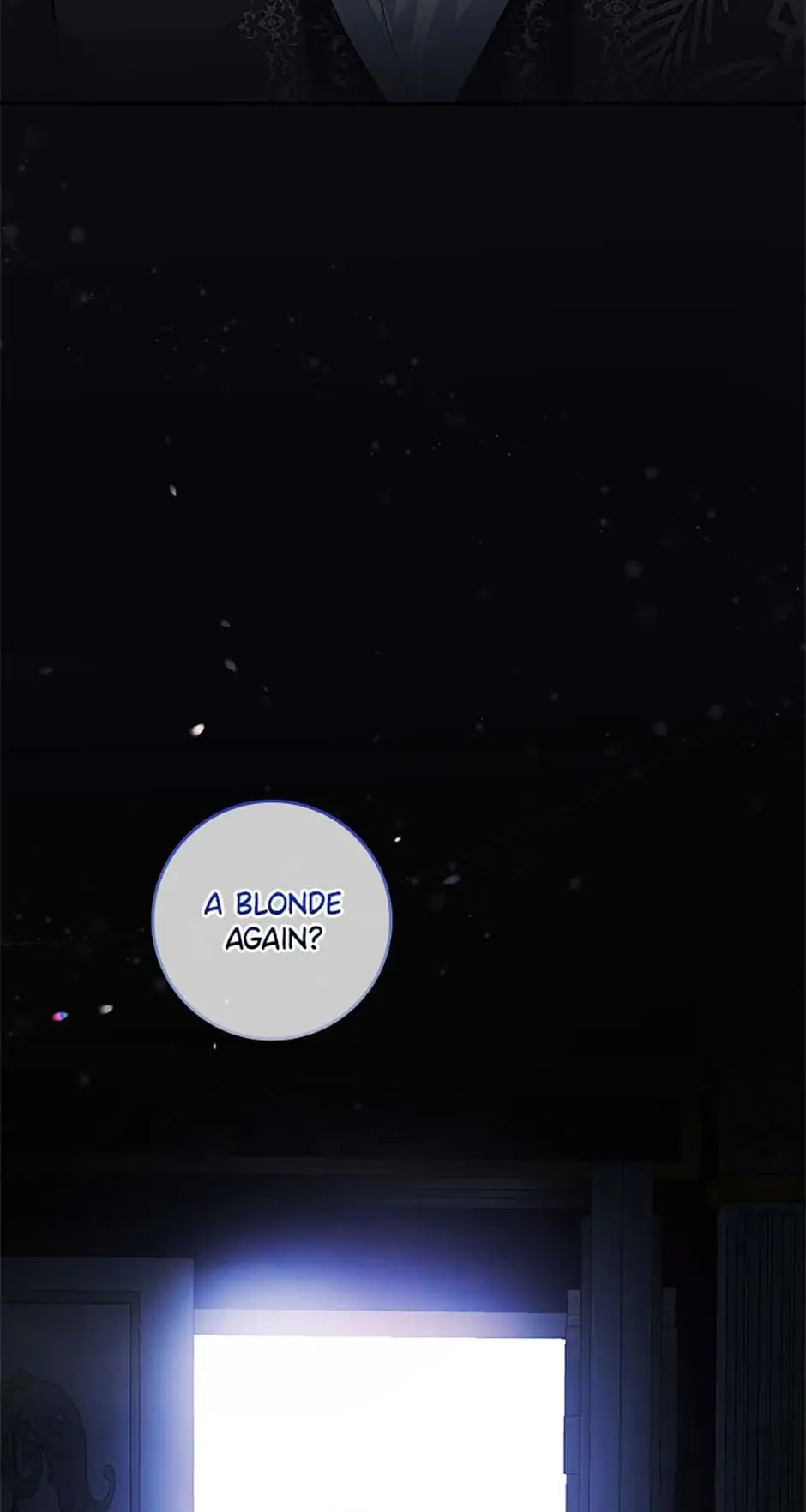 12 O’Clock Marionette Chapter 7 Page 14