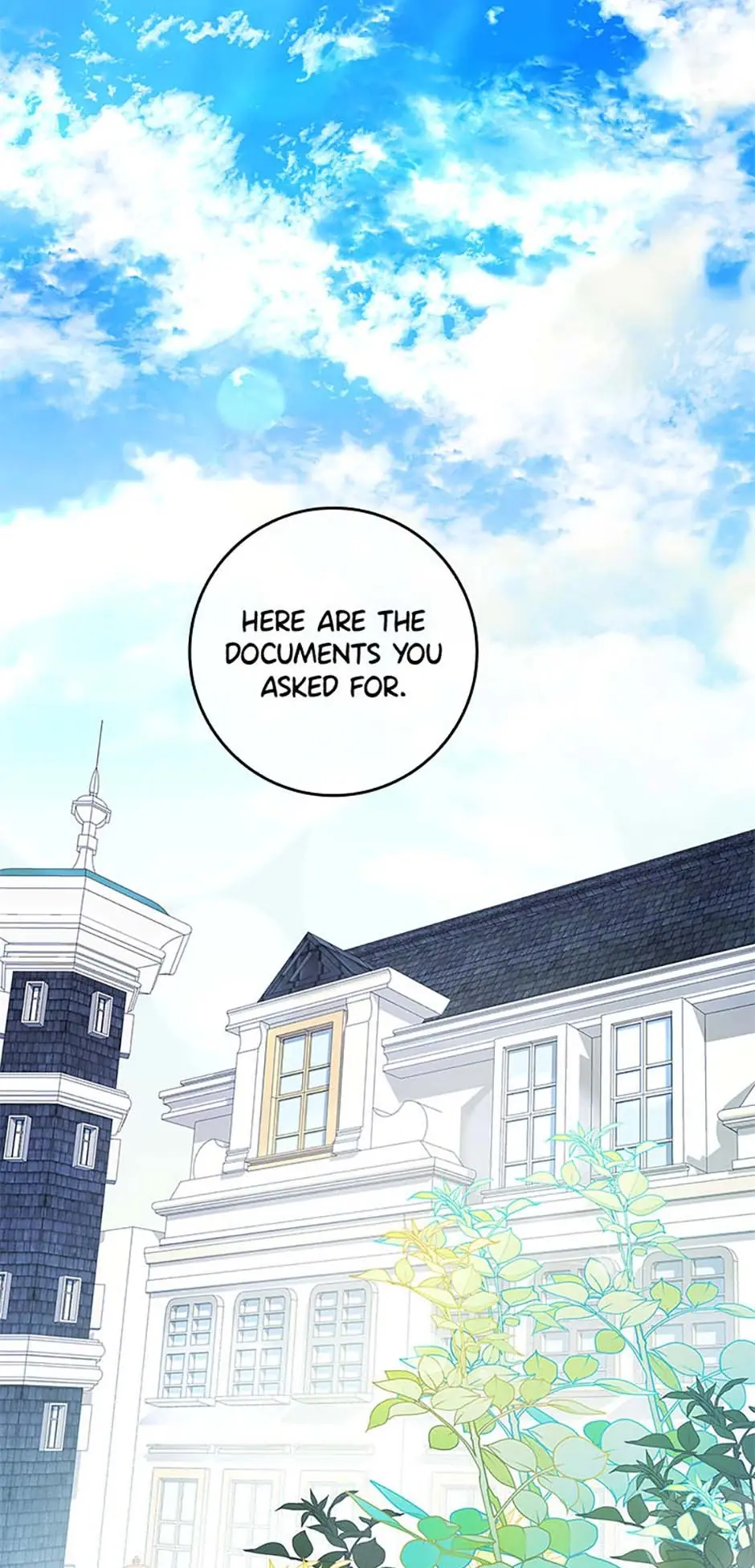 12 O’Clock Marionette Chapter 7 Page 18