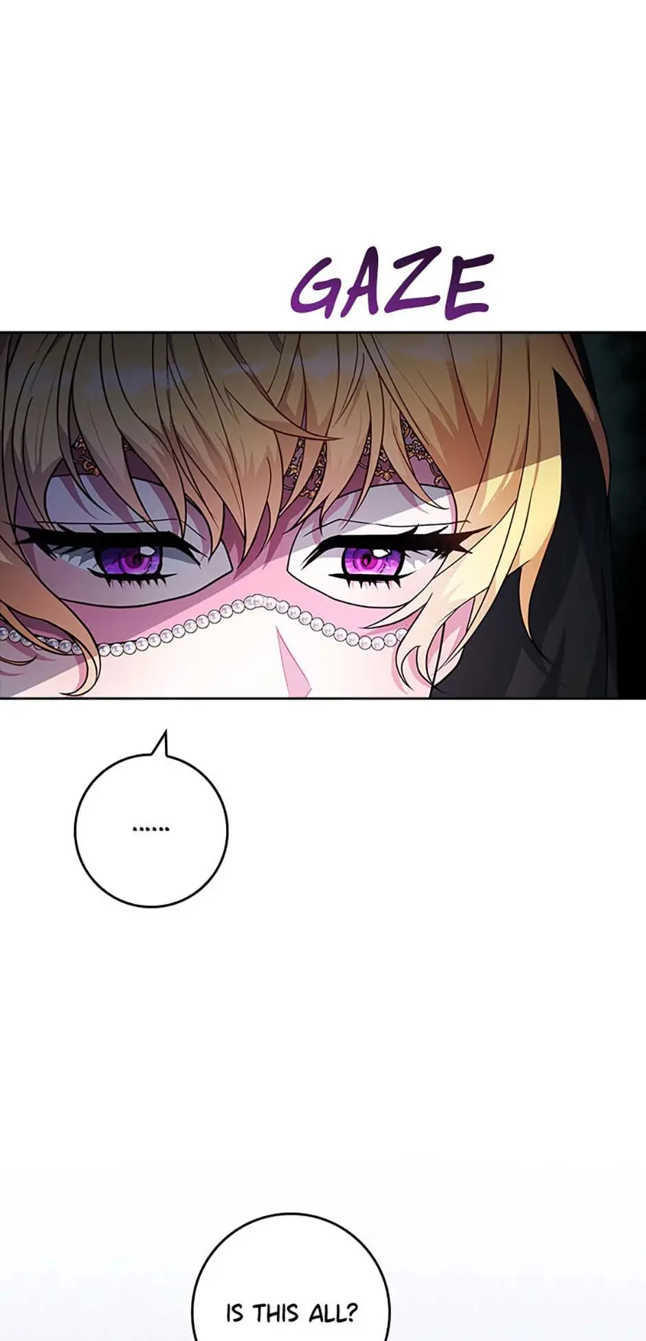 12 O’Clock Marionette Chapter 7 Page 23