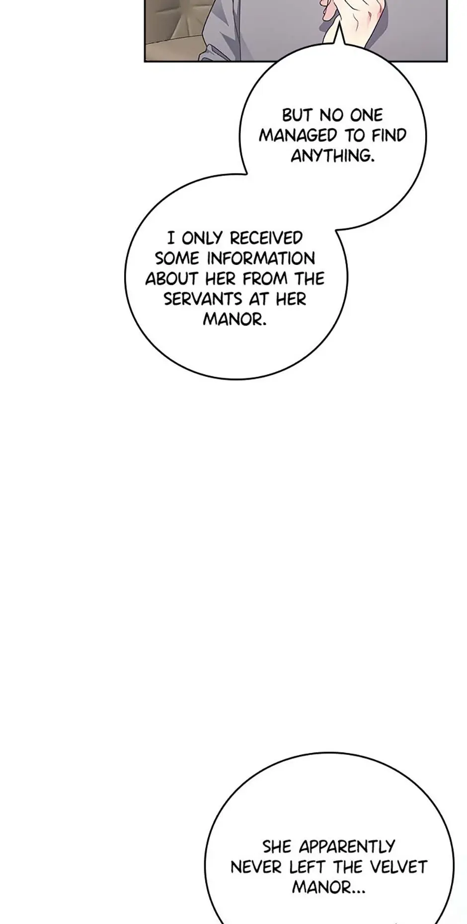 12 O’Clock Marionette Chapter 7 Page 36