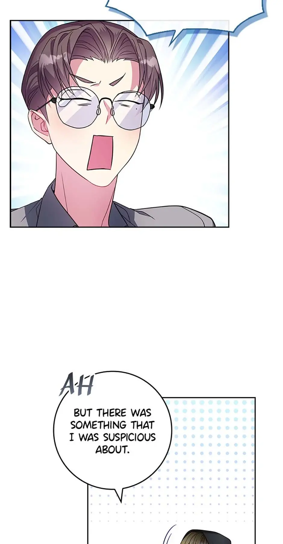 12 O’Clock Marionette Chapter 7 Page 42