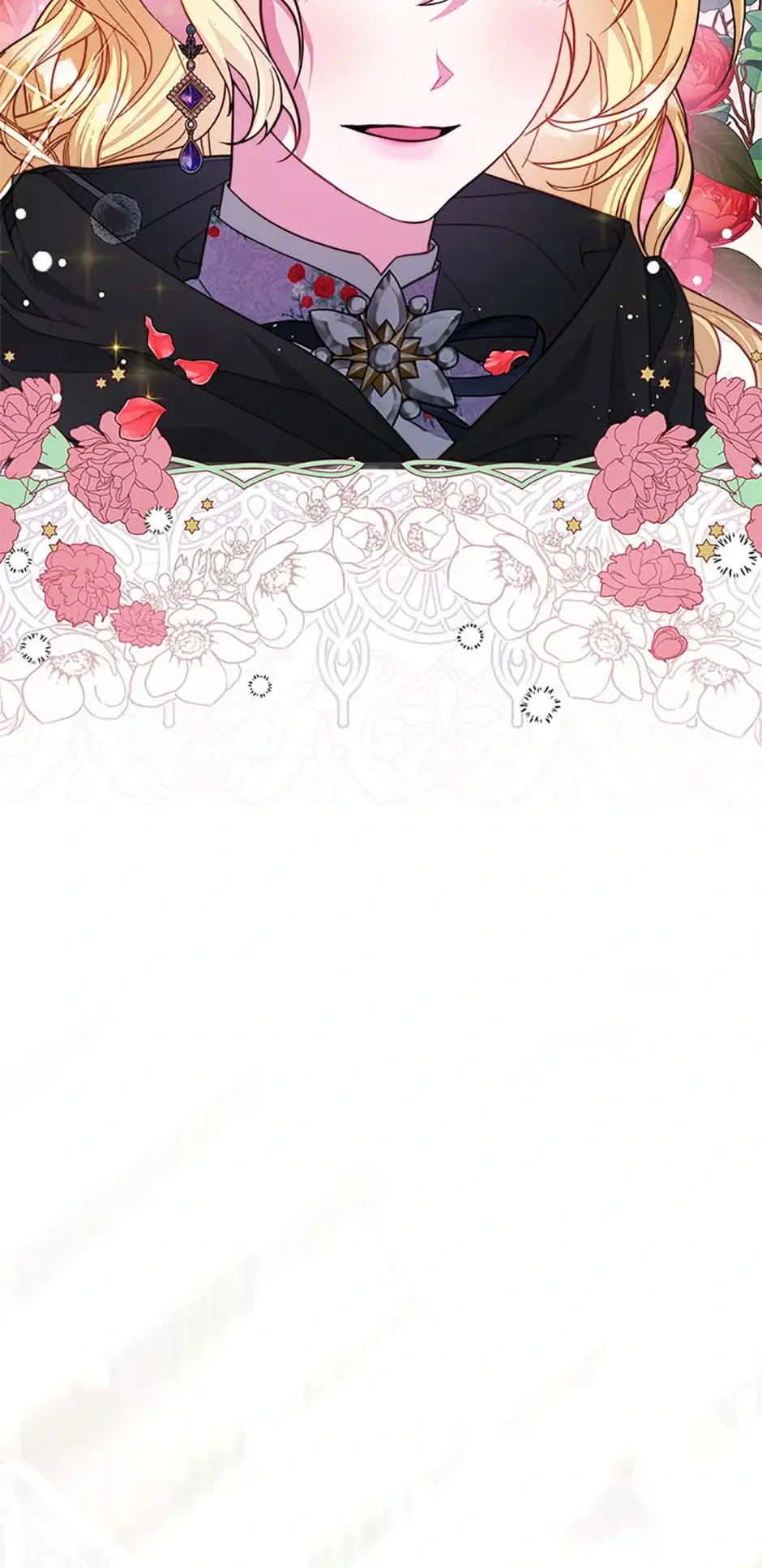 12 O’Clock Marionette Chapter 7 Page 63